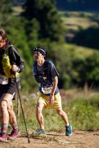 BIB: 2943
                            <button type="button" onclick="openModal(19132856)" class="btn btn-primary btn-sm float-right btn-popup" data-toggle="modal" data-target=".modal-high-quality">
                        <i class="fas fa-shopping-cart"></i> Add to Cart
                    </button>
                                            <button type="button" onclick="isThisMe(19132856, true)" class="btn btn-success btn-sm float-right btn-popup btn-isme hidden" data-toggle="tooltip" data-placement="bottom" title="นี่คือรูปของคุณใช่ไหม คลิกที่นี่เพื่อเอาเข้าอัลบั้ม">
                        <i class="fas fa-plus"></i> Add to album
                    </button>
                    <button type="button" onclick="isThisMe(19132856, false)" class="btn btn-warning btn-sm float-right btn-popup btn-isnotme hidden">
                        <i class="fas fa-ban"></i> Remove from album
                    </button>